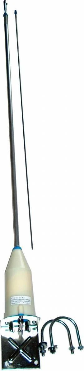 FM antena "SONUS" SV TOTAL-ACTIVE Barczak