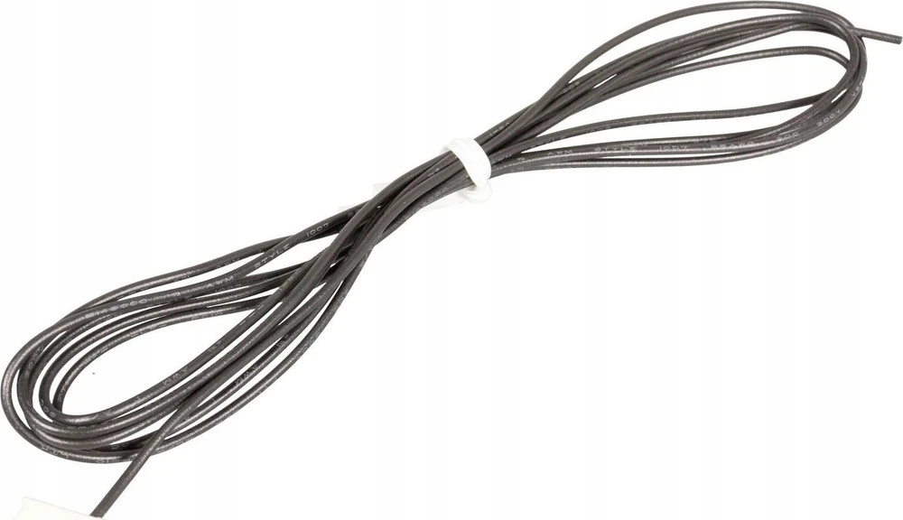 „Sony“ antena (FM) (DAB/FM)