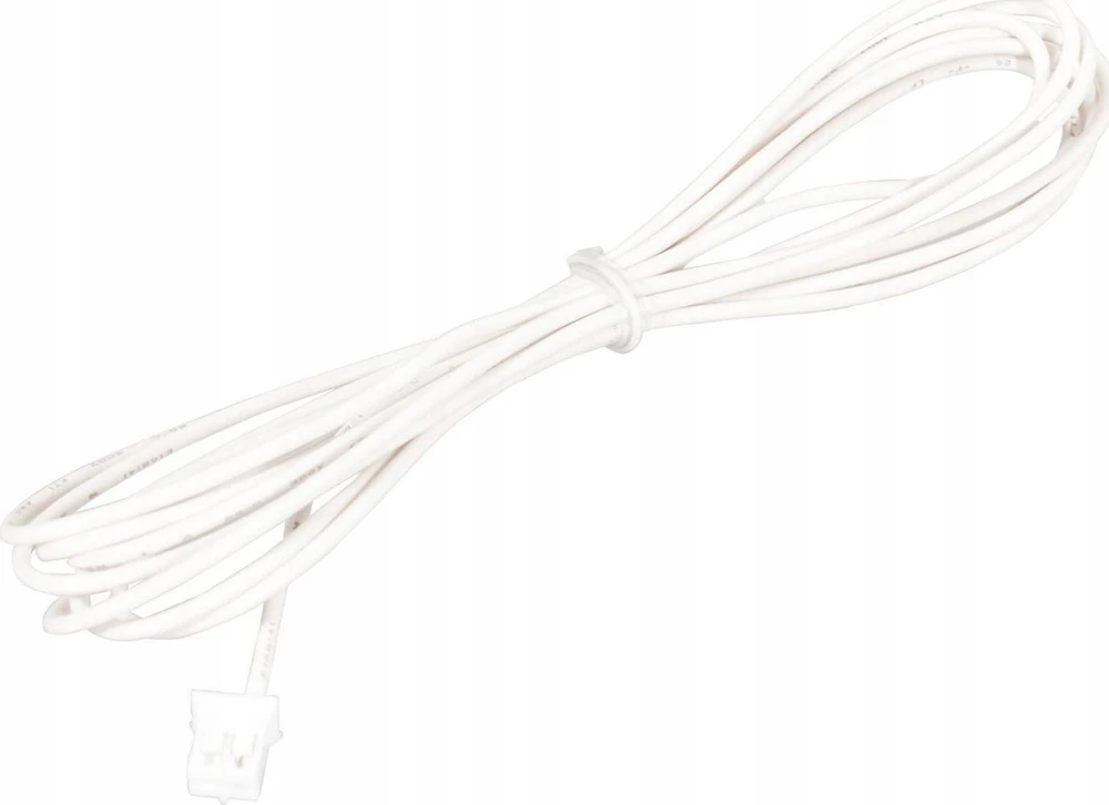 „Sony“ antena (FM) (DAB/FM)
