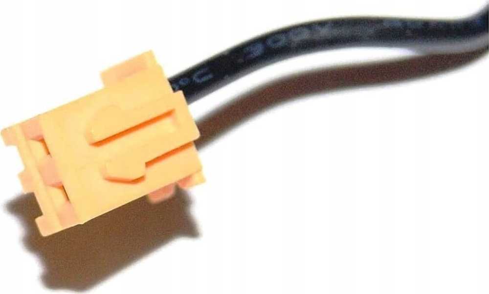 Sony FM Antenna