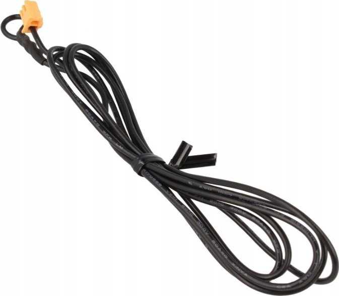 Sony FM Antenna