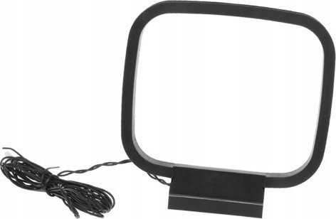 Sony FM Antenna