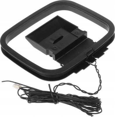 Sony FM Antenna