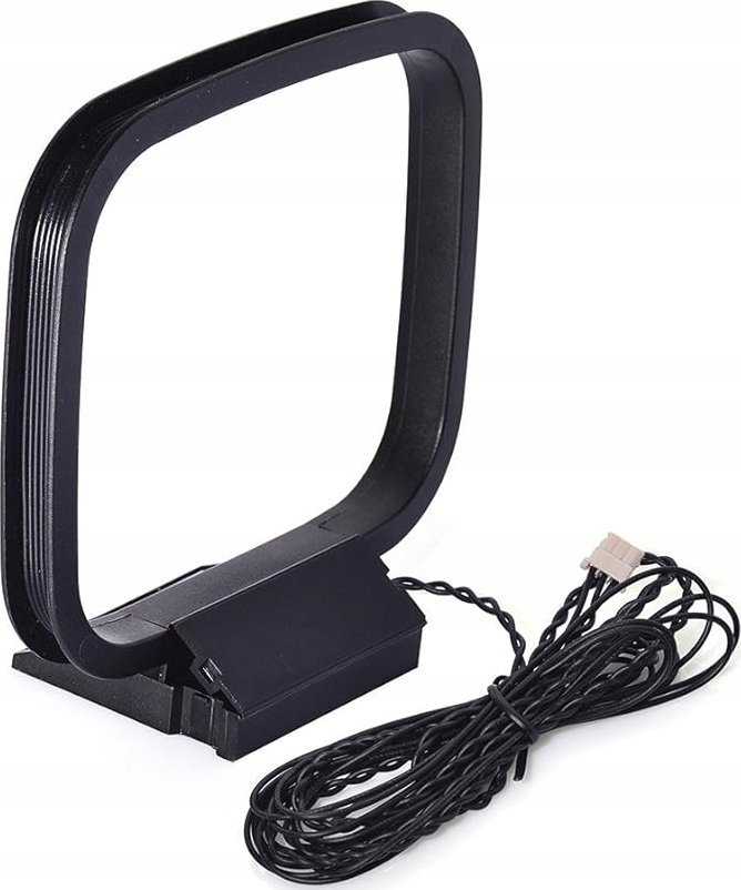 Sony FM Antenna