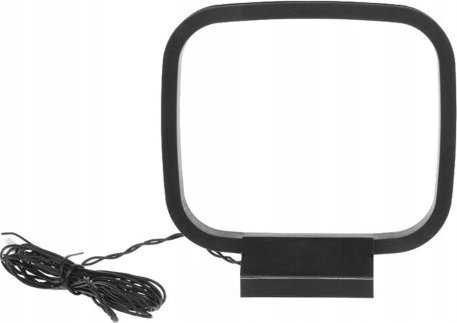 Sony FM Antenna