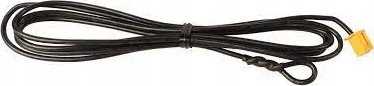 Sony FM Antenna