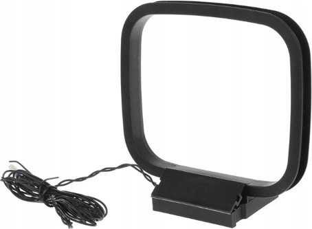 Sony FM Antenna