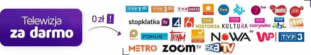 Spacetronik EDIT Balta DVB-T2 antena Aktyvi