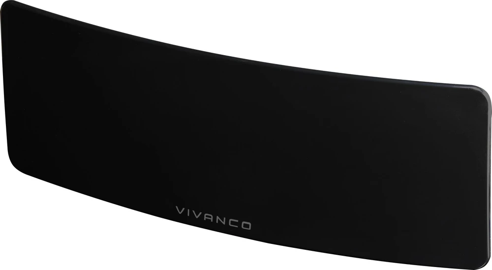 Vivanco RTV Antena TVA 4045 Vidinė antena, 25 km