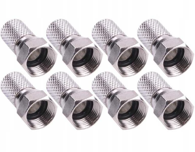 Palydovinė antena CORAB 80 cm juoda (ASC-800TA-C)