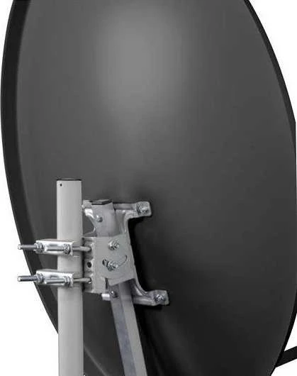 Corab LĖKŠTINĖ ANTENA 80 CM RYŠKI (COR-800SAE-J); 36748