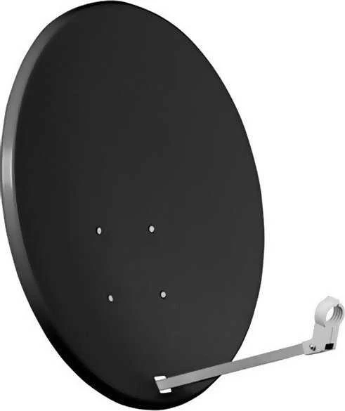 Corab LĖKŠTINĖ ANTENA 80 CM RYŠKI (COR-800SAE-J); 36748