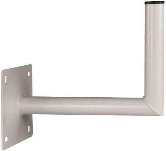 Corab eStar antenos laikiklis US-38/300 dažytas Pilkas