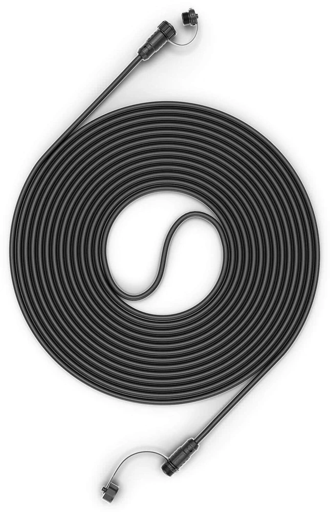 Antenos prailginimo laidas SEGWAY X3 serijai 10m