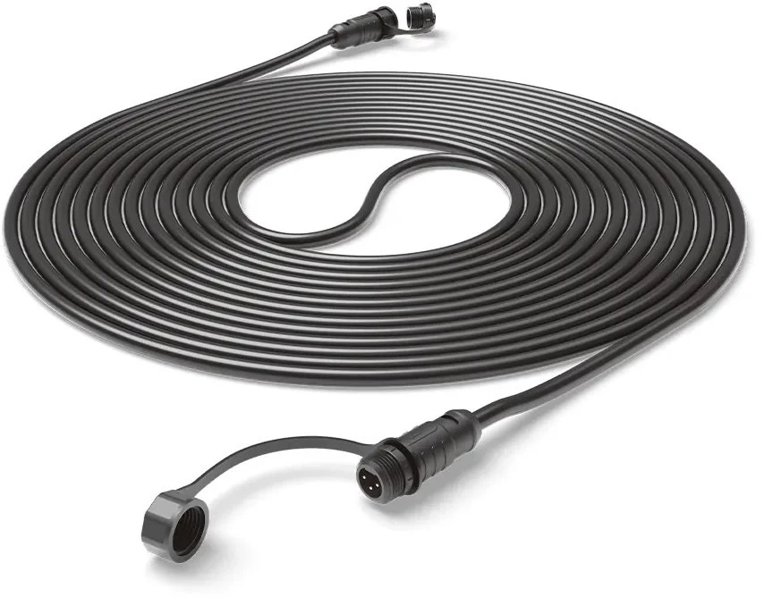 Antenos prailginimo laidas SEGWAY X3 serijai 10m