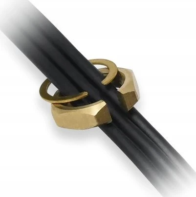 TEI Teltonika PR1KCS28 tinklo antena SMA/RP-SMA 28 dBi