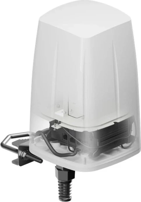 Maršrutizatorius TELTONIKA OUTDOOR LTE/WI-FI/GPS ANTENNA FOR RUT9-SERIES ROUTERS
