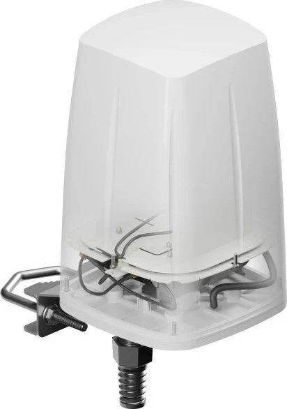 Teltonika PR1IC860 antena, 6 dBi SMA įvairiakryptė antena