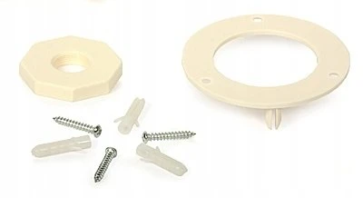 ĮVAIRIAKRYPTĖ ANTENA ATK-D2/N GSM/DCS/UMTS/HSDPA TRANS-DATA