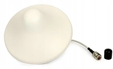 ĮVAIRIAKRYPTĖ ANTENA ATK-D2/N GSM/DCS/UMTS/HSDPA TRANS-DATA