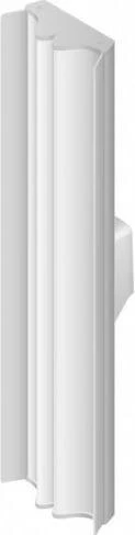 UBIQUITI AM-5AC22-45 Ubiquiti AirMAX AC 5GHz 2x2 MIMO PtMP bazės sektorius Ant. 22dBi, 45 laipsniai