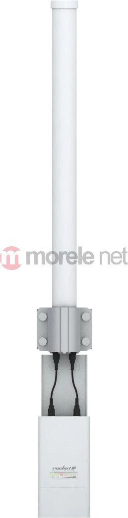UBIQUITI 5GHz AirMax BaseStation OMNI 13dBi 360deg antena
