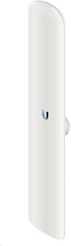 Antena Ubiquiti Antena Airmax LiteBeam 5AC-16-120, 5GHz, 2x16dBi (LBE-5AC-16-120)