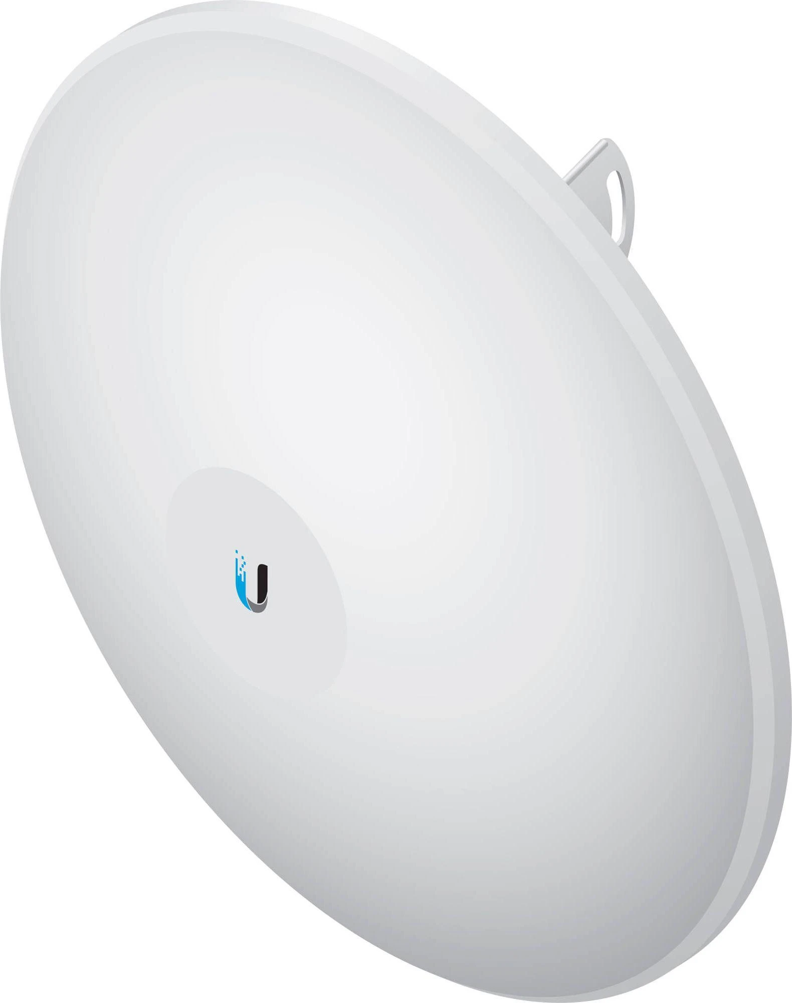 Ubiquiti PBE-5AC-500-EU