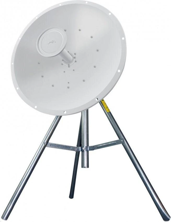 Ubiquiti RocketDish 5G30