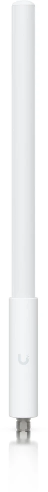 Antena Ubiquiti SuperLink High-Gain Antenna