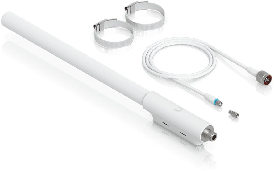 Antena Ubiquiti SuperLink High-Gain Antenna