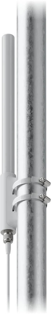 Antena Ubiquiti SuperLink High-Gain Antenna