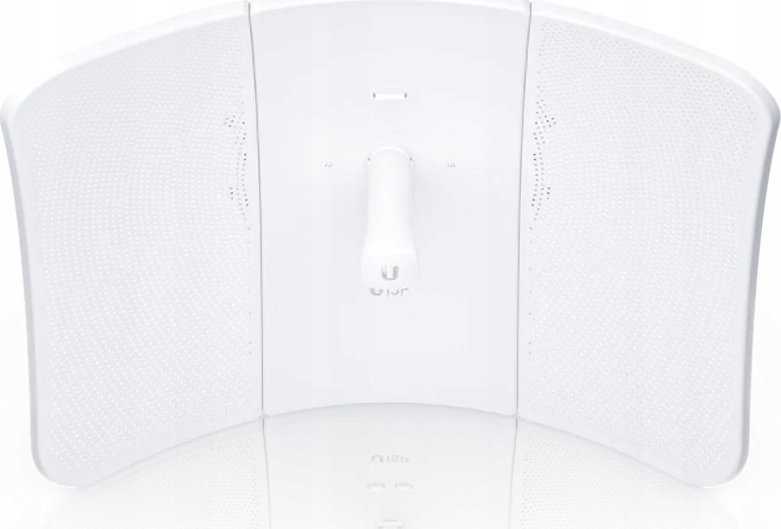 UBIQUITI airMAX LiteBeam AC 5GHz CPE USIP 29dBi 1x RJ45 1000Mb/s