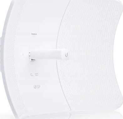 UBIQUITI airMAX LiteBeam AC 5GHz CPE USIP 29dBi 1x RJ45 1000Mb/s