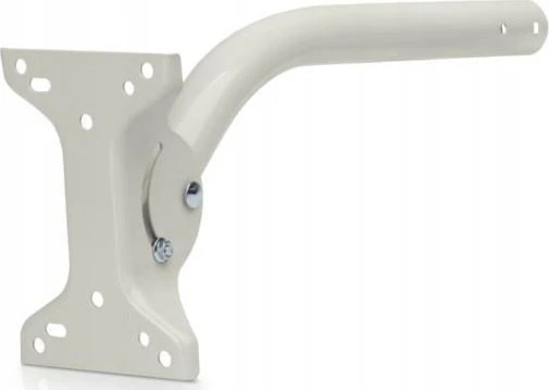 Antena Ubiquiti Universal Arm Bracket