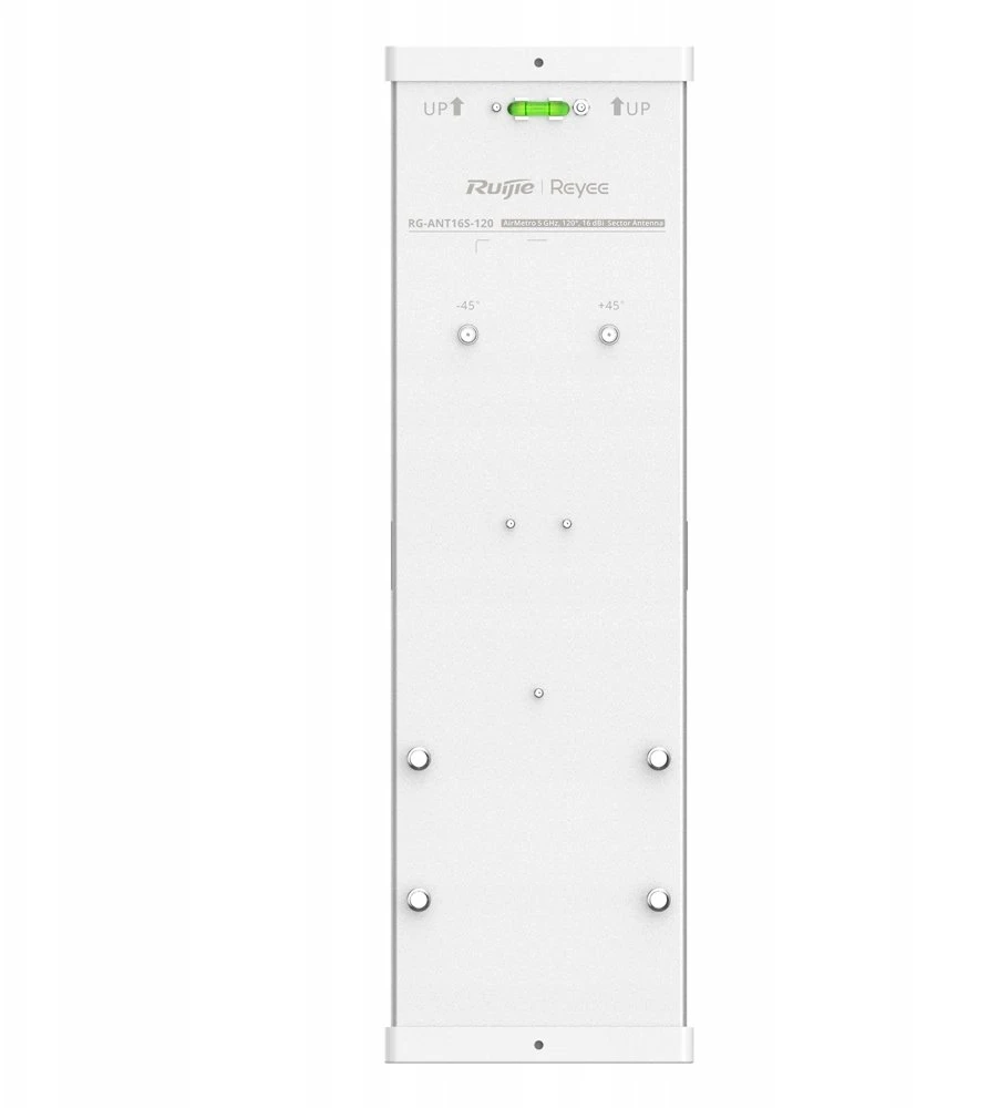 Antena Ruijie RG-ANT16S-120 (120°)