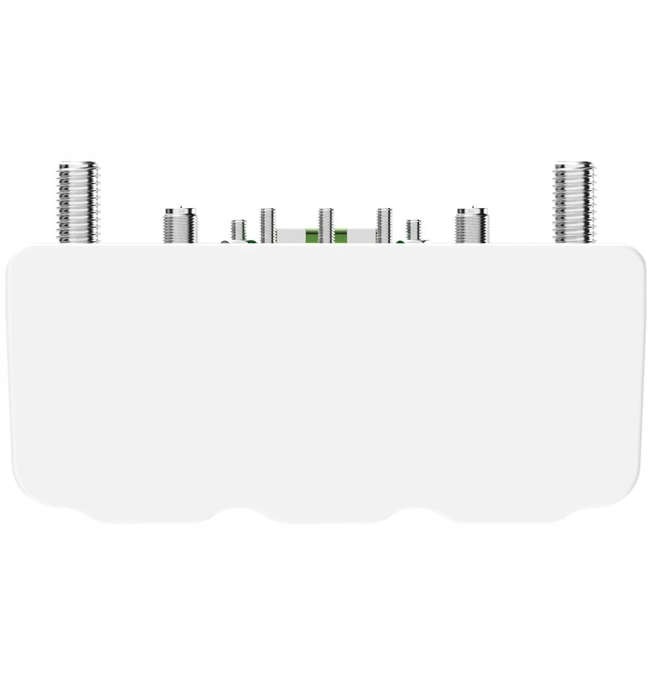 Antena Ruijie RG-ANT16S-120 (120°)