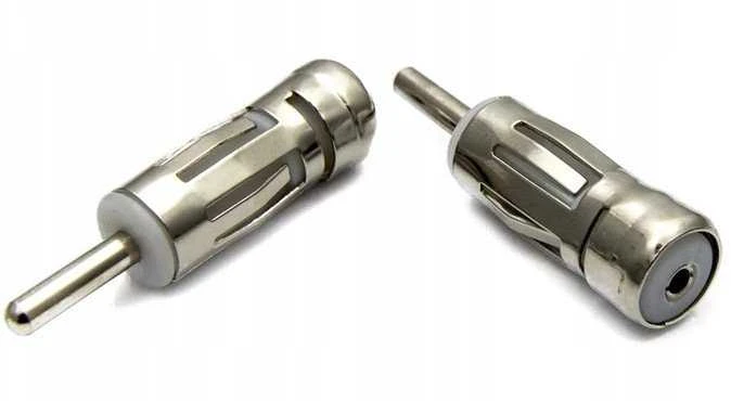 Blow Automobilio antenos adapteris PLUG