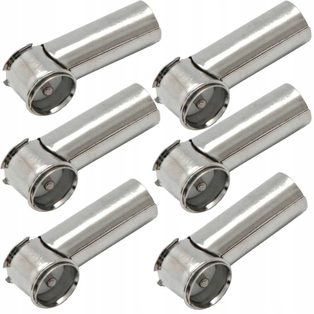 Blow Automobilio antenos adapteris PLUG
