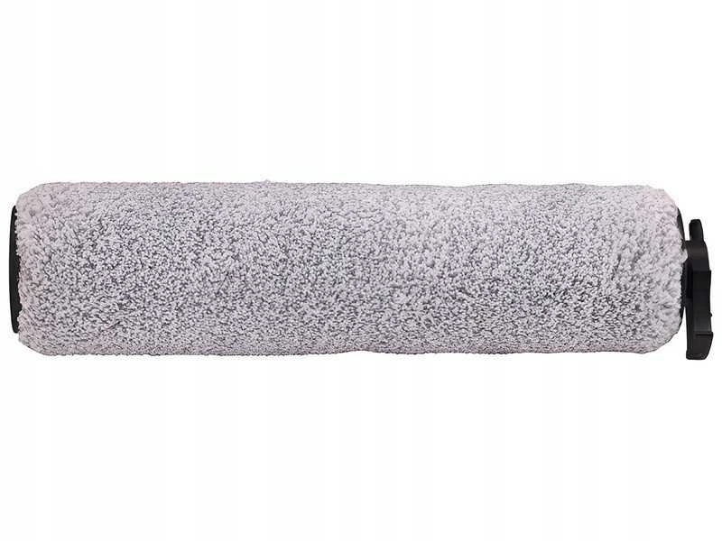 Bissell | Kietų grindų ritinys | CrossWave 3669 | 1 vnt.