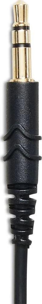 Antlion Audio Antlion Audio ModMic Uni 2