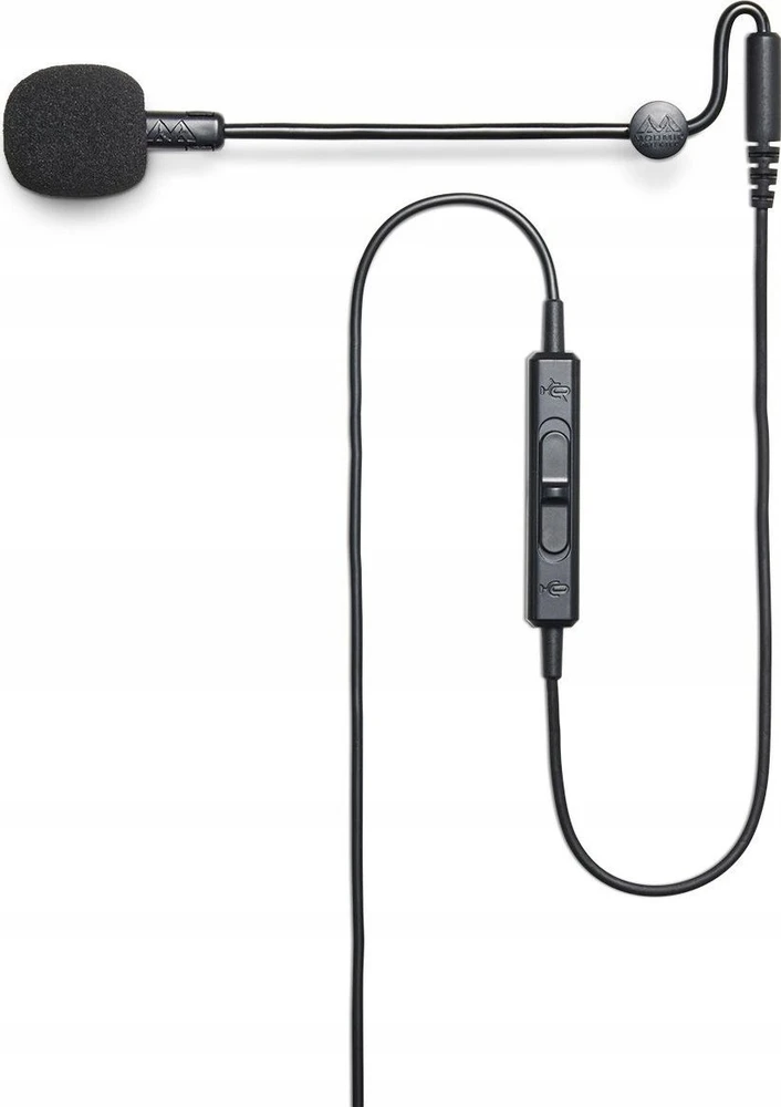 Antlion Audio Antlion Audio ModMic Uni 2