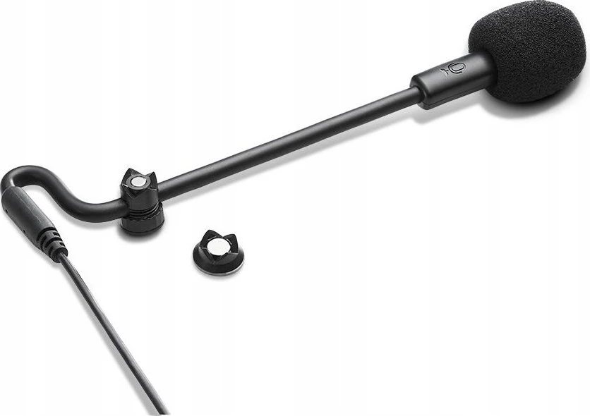 Antlion Audio Antlion Audio ModMic Uni 2