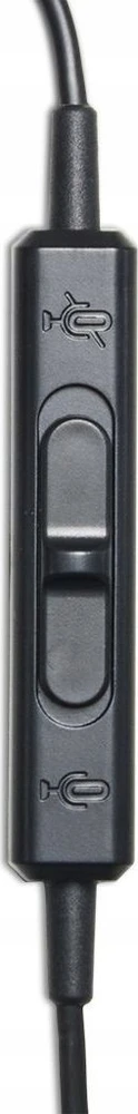 Antlion Audio Antlion Audio ModMic Uni 2