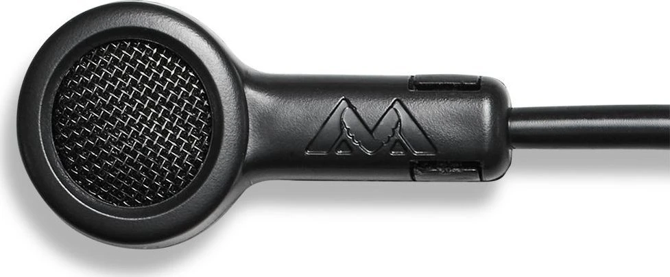 Antlion Audio Antlion Audio ModMic Uni 2