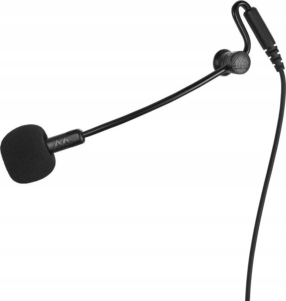 Antlion Audio Antlion Audio ModMic Uni 2