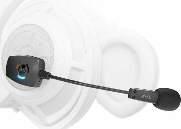 Mikrofonas AntLion Audio ModMic Wireless