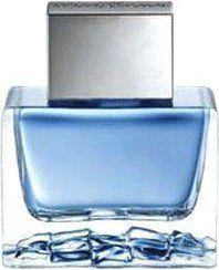 Kvepalai vyrams Antonio Banderas Blue Seduction EDT, 200 ml