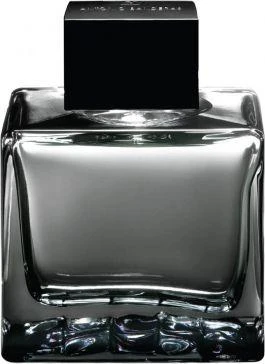 Antonio Banderas Seduction in Black for Men (Kvepalai Vyrams) EDT - 100ml