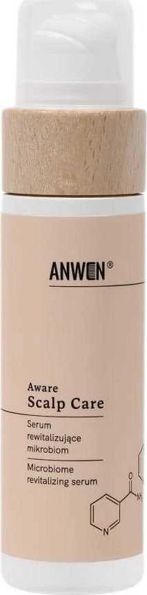 Anwen Aware Scalp Care, 100 ml